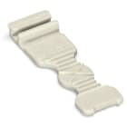 WAGO ITALIA SRL - WAG734-127 PIASTRA ANTISTRAPPO PER CONNETTORI MASCH