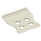 WAGO ITALIA SRL - WAG734-129 ANTIST CONN M F LARG 25MMMONOPEZZO 3,5MM