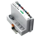 WAGO ITALIA SRL - WAG750-310 FC CC-LINK