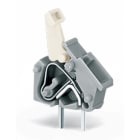 WAGO ITALIA SRL - WAG256-743 PULSANTE PER MORSETTO PER CIRCUITO STAMP