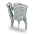 WAGO ITALIA SRL - WAG249-114 ADATTATORE PER SPINA DI PROVA ADATTO PER