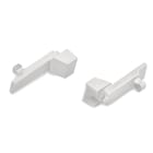 WAGO ITALIA SRL - WAG734-130 ELEMENTO CODIFICA INNESTARE PIANO SUP NE