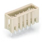 WAGO ITALIA SRL - WAG734-135 CONN M THT 1,0X1,0 DRITTO NO INVERS 3,5