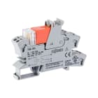 WAGO ITALIA SRL - WAG788-304 MODULO REL 24VDC 1 SCAMBIO LIMITE PERM