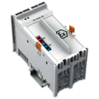 WAGO ITALIA SRL - WAG750-625/000-001 ALIMENTAZIONE 24VDC SICUREZZA INTRINSECA