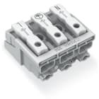 WAGO ITALIA SRL - WAG294-5013 PULSANTE CONNETTORE PER ILLUMINAZIONE, E