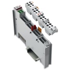 WAGO ITALIA SRL - WAG753-531 DO 4CH 24VDC 0,5A CONNES 2 CONDUTTORI