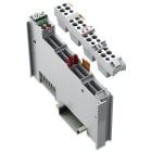 WAGO ITALIA SRL - WAG753-461 I ANALOG 2CH SENSORI RESISTENZA PT100/RT