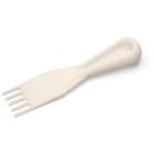 WAGO ITALIA SRL - WAG280-425 UTENSILE FABBRICATO MATERIALE ISOLANTE 5