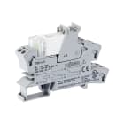 WAGO ITALIA SRL - WAG788-412 MODULO REL 24VDC 2 CONTATTI SCAMBIO LIM