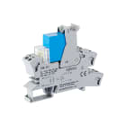 WAGO ITALIA SRL - WAG788-721 SSR 24V AC/DC, GRIGIO