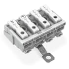 WAGO ITALIA SRL - WAG294-5414 PULSANTE CONNETTORE PER ILLUMINAZIONE, E