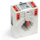 WAGO ITALIA SRL - WAG855-305/100-201 TRASFORMATORE INNESTO 100A 5A 2,5VA CL 1
