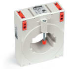 WAGO ITALIA SRL - WAG855-505/600-1001 TRASFORMATORE INNESTO 600A 5A 10VA CL 1
