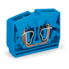 WAGO ITALIA SRL - WAG264-324 MORS CENTRALE 2 CONDUTT NO PULSANTI APPL