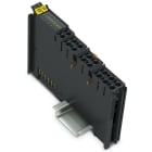 WAGO ITALIA SRL - WAG750-1415/040-000 DI 8 CANALI 24VDC 3MS CONNES 2 CONDUTT X