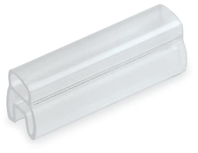 WAGO ITALIA SRL - WAG211-813 LUNGHEZZA UGELLI: 12 MM PER L USO DEL 21