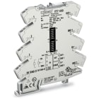 WAGO ITALIA SRL - WAG857-809 TRASD POS POTENZ T/C DO CONF SW 24VDC L