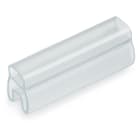 WAGO ITALIA SRL - WAG211-823 LUNGHEZZA UGELLI: 23 MM PER L IMPIEGO DE