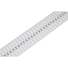 WAGO ITALIA SRL - WAG210-810 ETICHETTE PER SMART PRINTER 5 X 35 MM, B