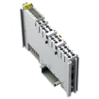 WAGO ITALIA SRL - WAG750-632 MODULO VALVOLA PROPORZIONALE