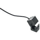 WAGO ITALIA SRL - WAG855-3001/250-001 TRASF SPLIT-CORE 250A 1A 0,2VA CL 1 CAVO