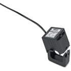 WAGO ITALIA SRL - WAG855-5001/400-000 TRASF SPLIT-CORE 400A 1A 0,5VA CL 0,5 5M