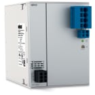 WAGO ITALIA SRL - WAG787-1634 ALIM CLASSIC 1PH 24V20A TOPBOOST CONT DC