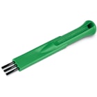 WAGO ITALIA SRL - WAG890-383 UTENSILE 3 POLI VERDE