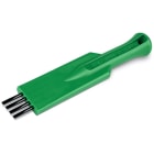 WAGO ITALIA SRL - WAG890-384 UTENSILE 4 POLI VERDE