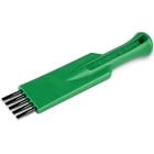 WAGO ITALIA SRL - WAG890-385 UTENSILE 5 POLI VERDE