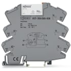 WAGO ITALIA SRL - WAG857-358/006-000 MODULO REL 230VAC 1 SCAMBIO LIMITE PERM