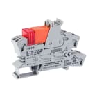 WAGO ITALIA SRL - WAG788-516 MODULO REL 230VAC 2 CONTATTI SCAMBIO LI