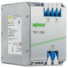 WAGO ITALIA SRL - WAG787-785 RDM 2X DC 9-54V