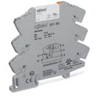 WAGO ITALIA SRL - WAG857-304 REL DC 24V, GRIGIO