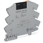 WAGO ITALIA SRL - WAG857-704 MODULO REL STATO SOLIDO 24VDC 0-48VDC 0