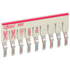 WAGO ITALIA SRL - WAG2002-479 PONTICELLO A PASSO GRIGIO CHIARO