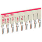 WAGO ITALIA SRL - WAG2002-479 PONTICELLO A PASSO GRIGIO CHIARO