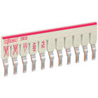 WAGO ITALIA SRL - WAG2002-481 PONTICELLO A PASSO GRIGIO CHIARO