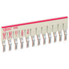 WAGO ITALIA SRL - WAG2002-482 PONTICELLO A PASSO GRIGIO CHIARO