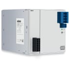WAGO ITALIA SRL - WAG787-1644 ALIM CLASSIC 3PH 24V40A TOPBOOST CONT DC