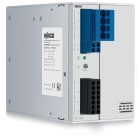 WAGO ITALIA SRL - WAG787-1642 ALIM CLASSIC 3PH 24V20A TOPBOOST CONT DC