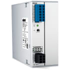 WAGO ITALIA SRL - WAG787-1631 AL CLASSIC 1PH 12VDC15A TOPBOOST CONT DC