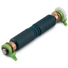 WAGO ITALIA SRL - WAG258-5007 RULLO WMB-WAGO 2009-115, -114, -113 1 DI