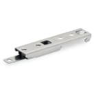 WAGO ITALIA SRL - WAG852-9101 ADAT GUIDA SWITCH ETHERNET DNV 852-111/1