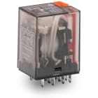 WAGO ITALIA SRL - WAG858-154 REL-E AC 24V