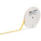 WAGO ITALIA SRL - WAG211-505/000-002 GUAINA RETRAIBILE PER SMART PRINTER, GIA