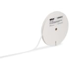 WAGO ITALIA SRL - WAG211-503 GUAINA RETRATTILE SMART PRINTER D6,4 BIA