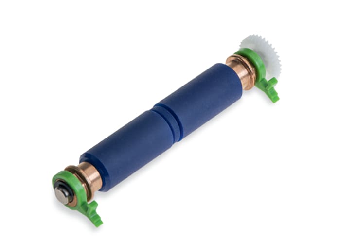 WAGO ITALIA SRL - WAG258-5008 RULLO PER SMART PRINTER PER MINI-WSB INL