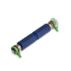 WAGO ITALIA SRL - WAG258-5008 RULLO MINI-WSB WAGO 2009-145 1 DISPOS RE